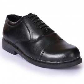 Action formal shoe for Men 