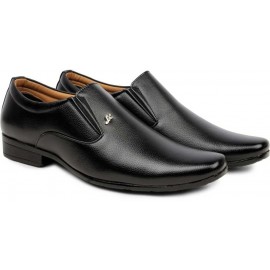 Formal Shoe leather For men  