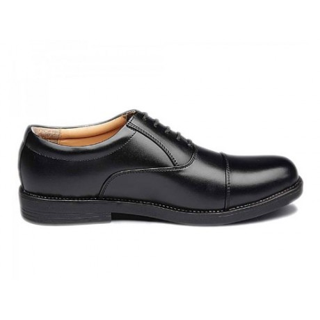 Bata Police Shoes for Men
