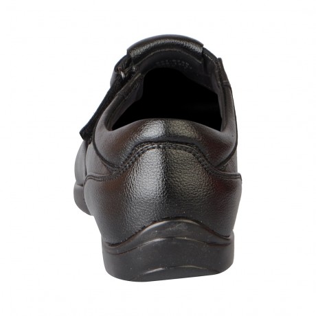 Bata Leather Sandals for Mens