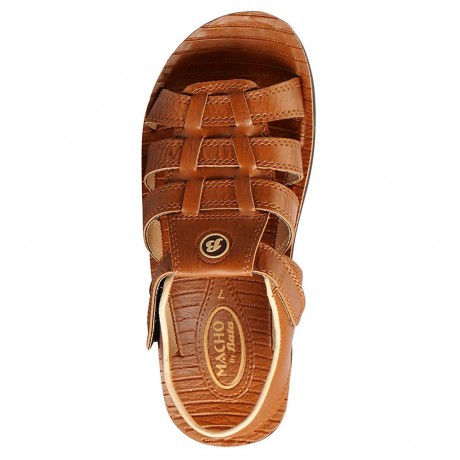 Bata Macho Casual outdoor Sandal for Men