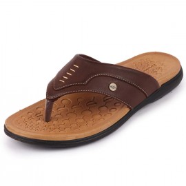 Bata slipper for men Macho 93 