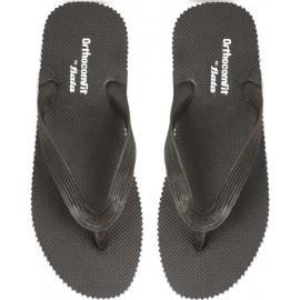Bata Doctor Ortho slippers Hawai 
