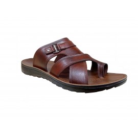 Bata slippers chappal for men 