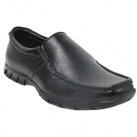 Bata Men's Formal Slipon shoes