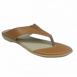 Bata Slippers for women 