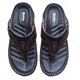 Bata Slipper for Men Macho 89 