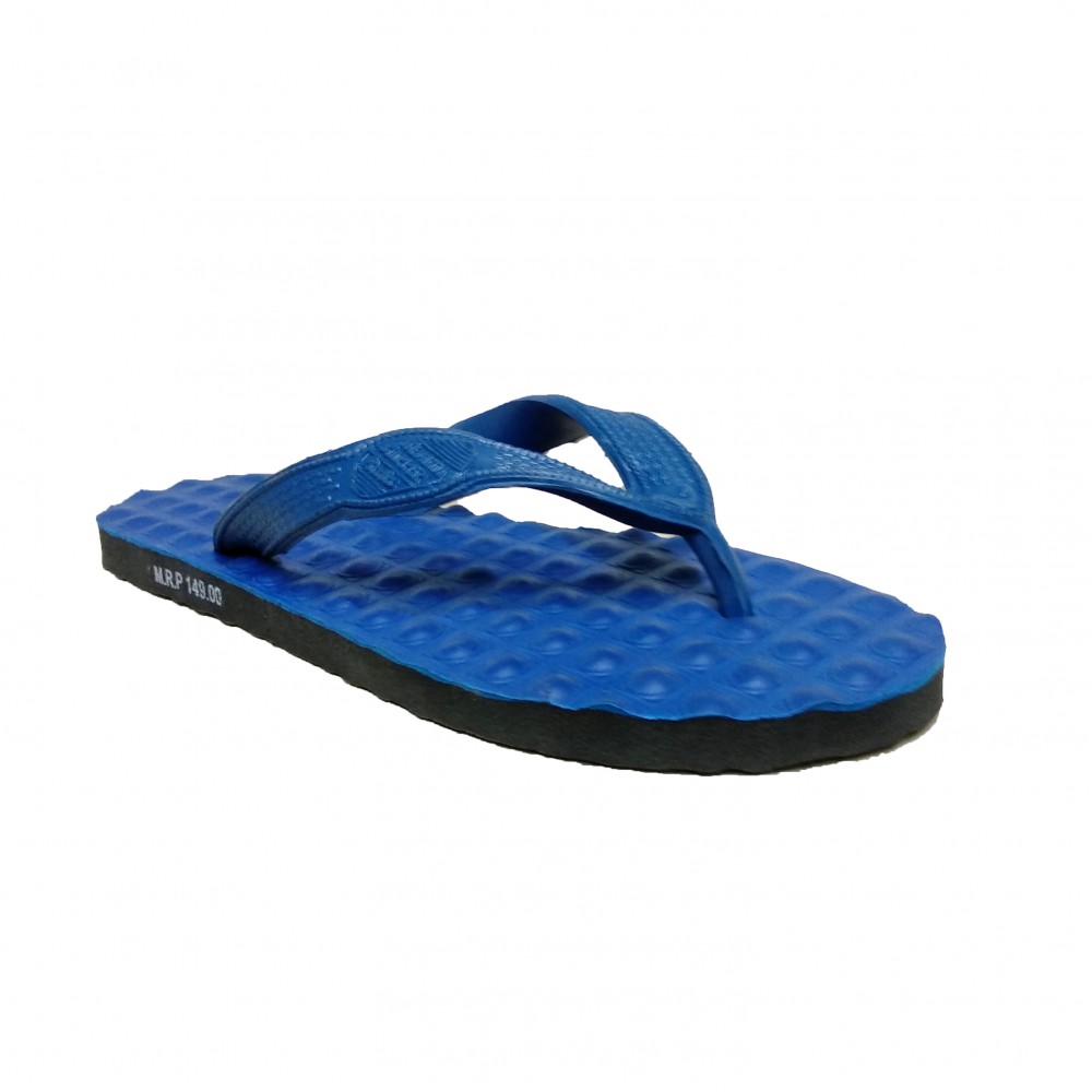 Bata slippers Health Plus Sunshine Unisex