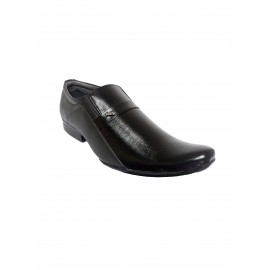 SM Debra Formal shoe for Men