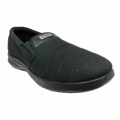 Lakhani Casual shoe for Men