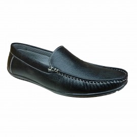 Leather Loafer shoes for Men