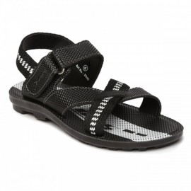 paragon P-Toes Sandals for Kids 