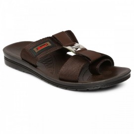 Paragon Vertex slipper for Men 