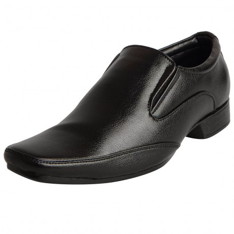 Bata Leather shoe for Men