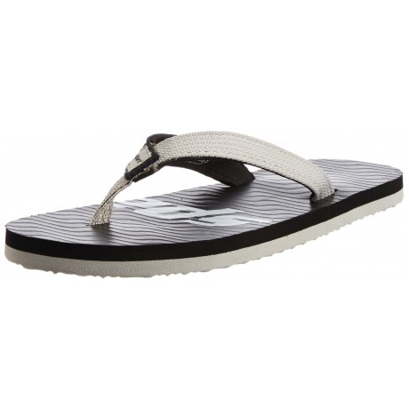 Sparx slipper for men SFG 204