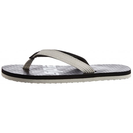 Sparx slipper for men SFG 204