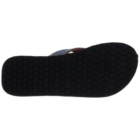 Sparx Flip flop slipper for Men