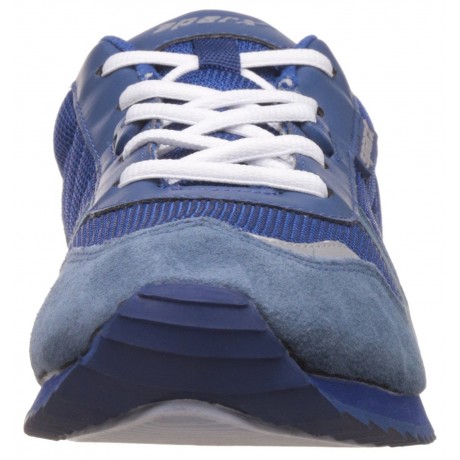 Sparx Grey Running Shoe