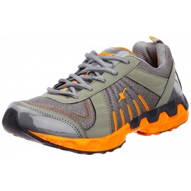 Sparx Mesh Running Shoe 