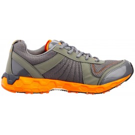 Sparx Mesh Running Shoe 