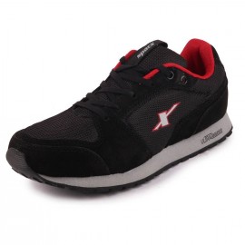 Sparx Sports Shoe SM438 for Men 