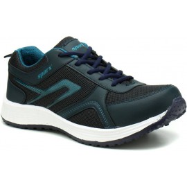 Sparx outdoor sports shoe for Men 