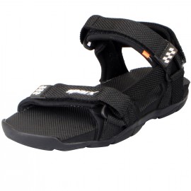 Sparx Outdoor Floaters for Men 