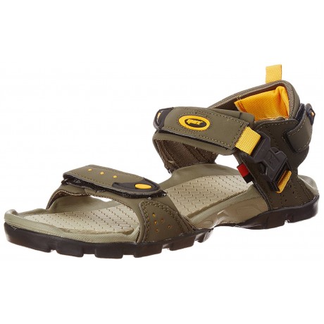 Sparx sandal for Men SS 502
