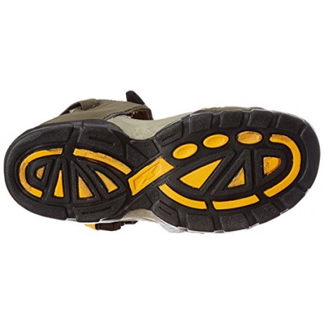 Sparx sandal for Men SS 502