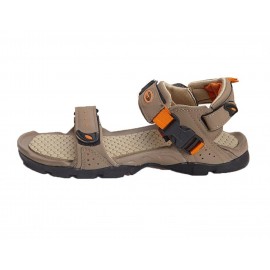 sparx sandals for Mens 