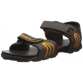 Sparx Sandals for men SS 702 