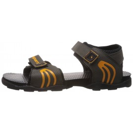 Sparx Sandals for men SS 702 
