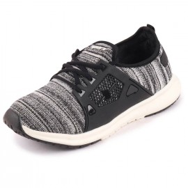 Sparx Runing Shoe SM 509 Grey 