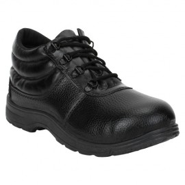 Super safety Shoe Unisex 