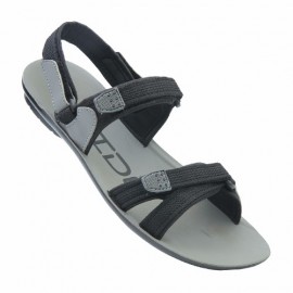 VKC Sandal casuals for Men 