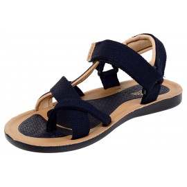 VKC sandal for Men 