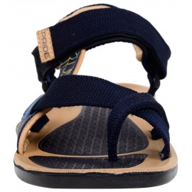VKC sandal for Men 