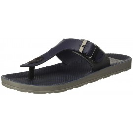 vkc walkaroO slipper for men 