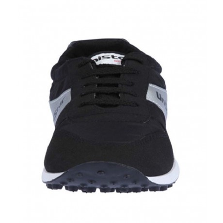 Unistar sports Running shoe unisex