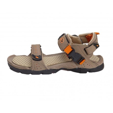 Sparx SS0453G Men Olive, Tan Sandals - Buy Sparx SS0453G Men Olive, Tan  Sandals Online at Best Price - Shop Online for Footwears in India |  Flipkart.com