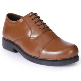 Action Oxford Formal Shoes 