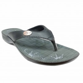 Inblu Aerowalk Sandal for Women