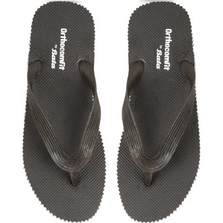 Bata Doctor Ortho slippers Hawai