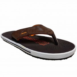 Bata Ortho slipper for Men 