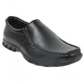 Bata Men's Formal Slipon shoes 