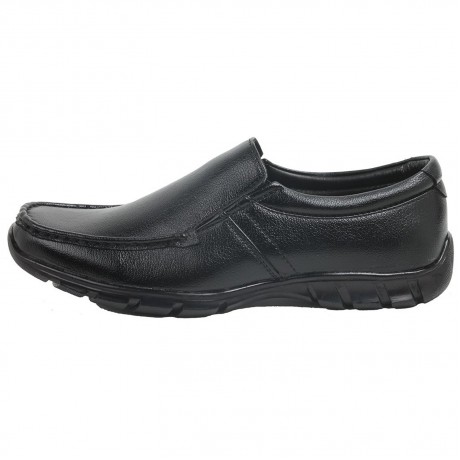 Bata Men's Formal Slipon shoes
