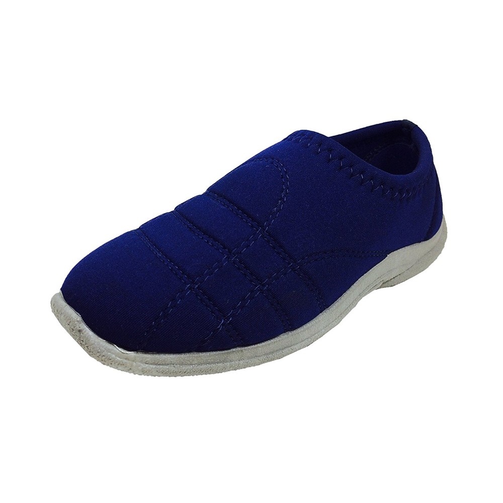Buy Bata Ladies shoe sneakers Juti Blue 