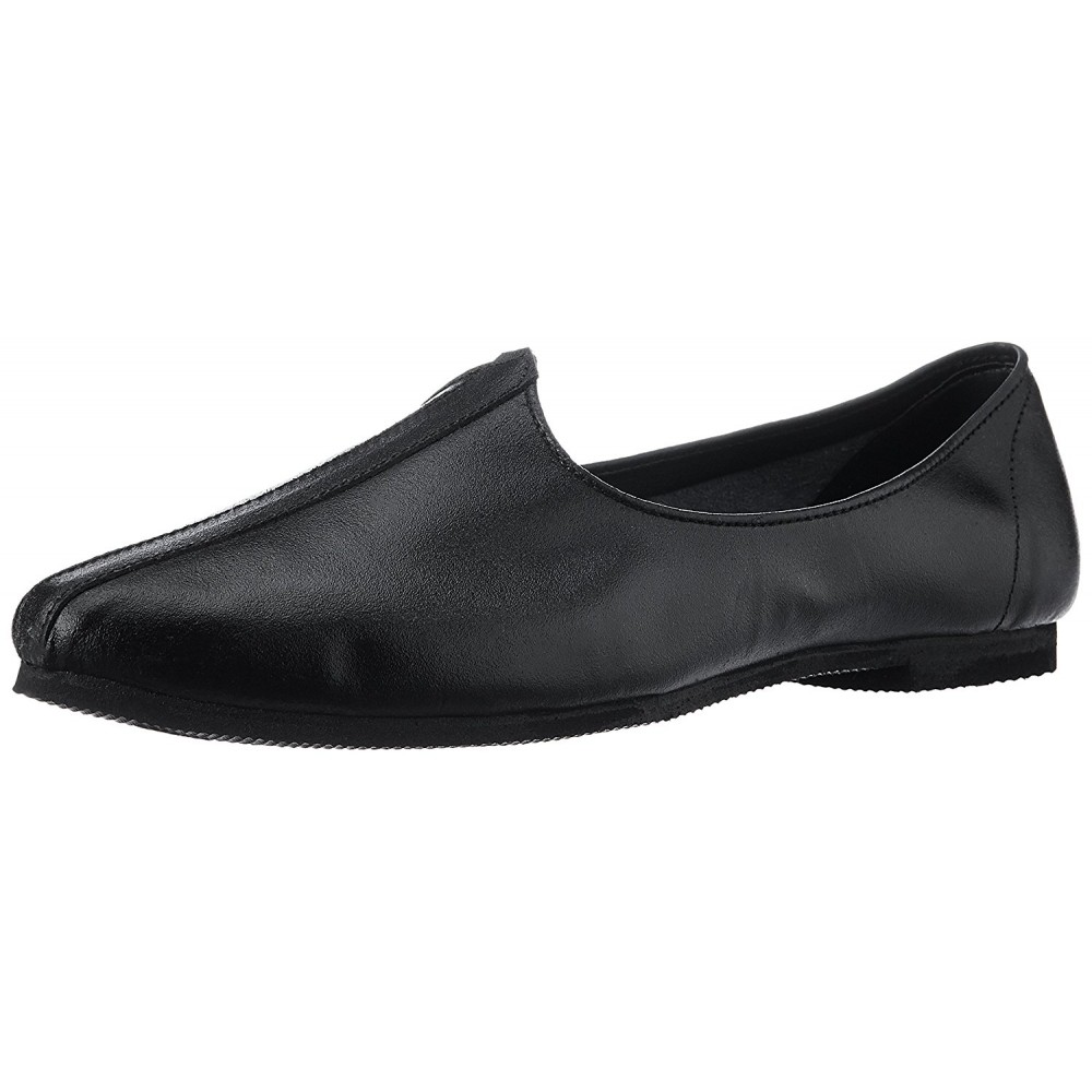 Bata shoes Leather Jalsa Jutti s for Men