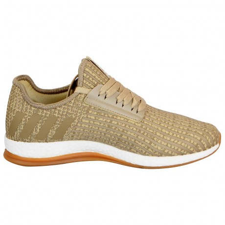 Columbus sneakers for casual sports for Men