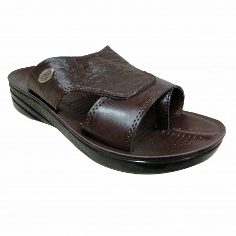 EuroSoft Casual outdoor chappal for Men